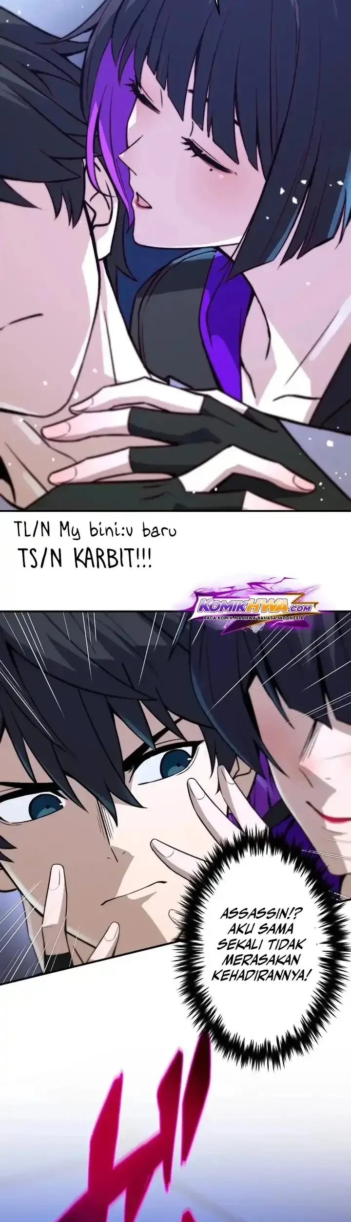 Chapter 15 - halaman 72