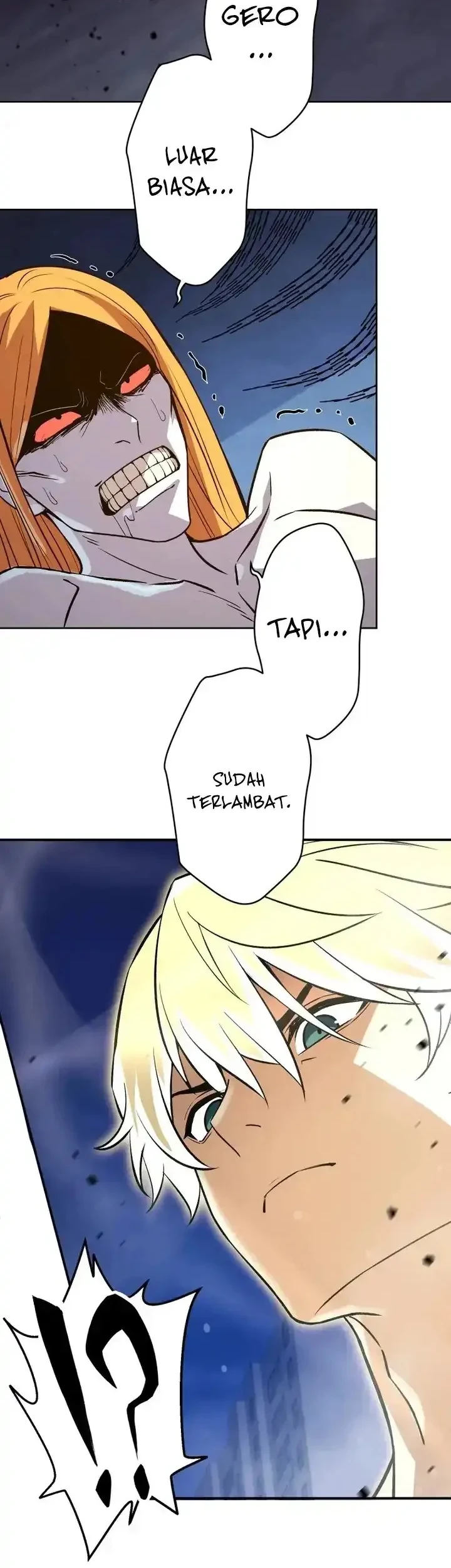Chapter 15 - halaman 9