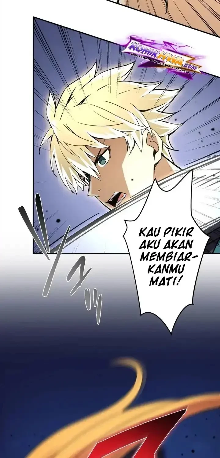 Chapter 15 - halaman 13