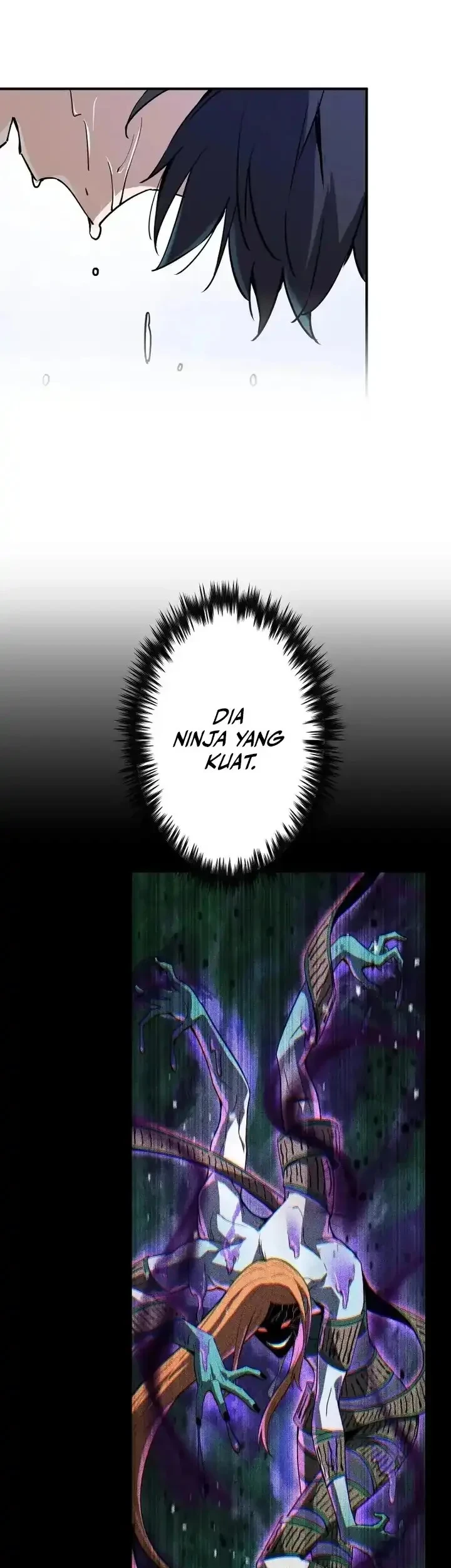 Chapter 15 - halaman 20