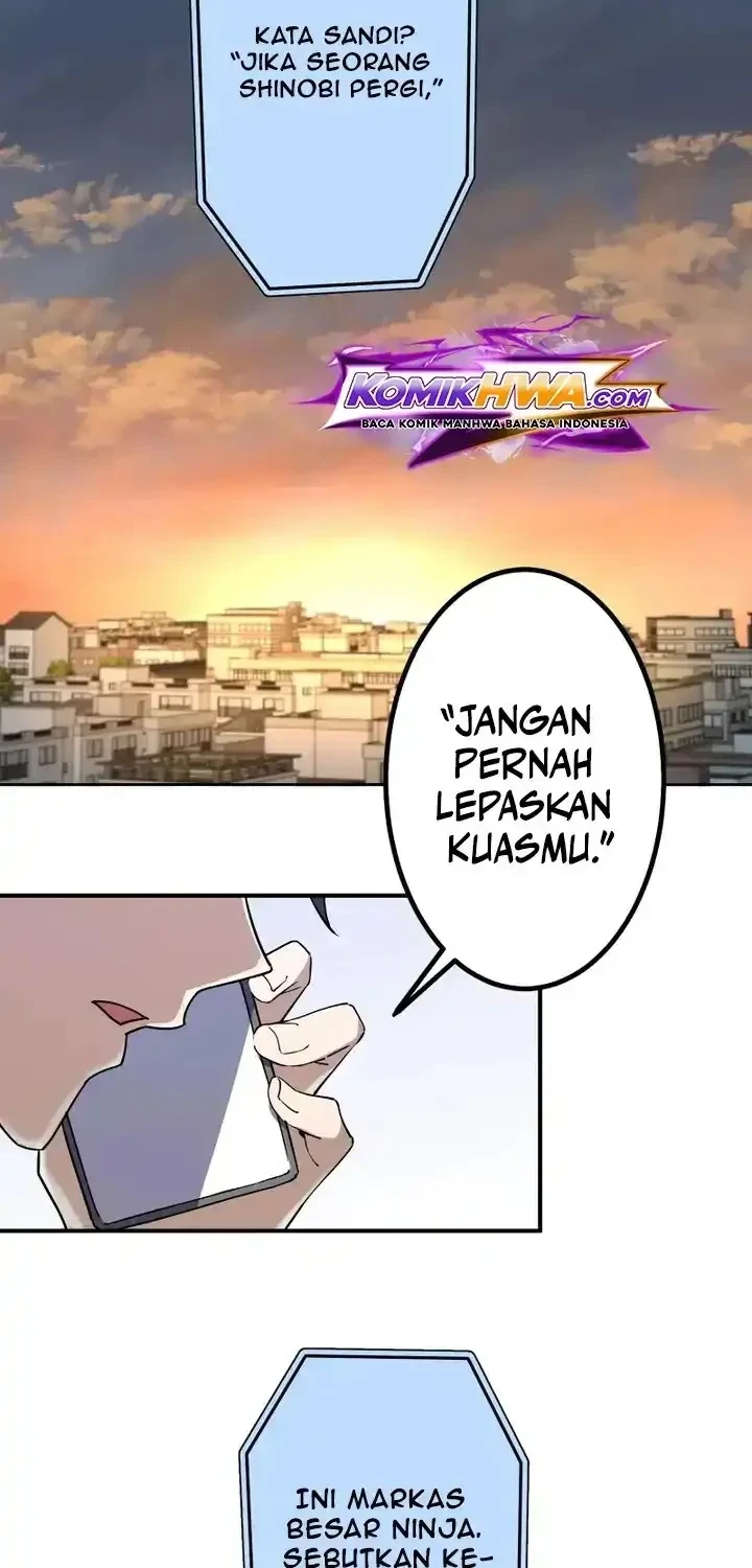 Chapter 15 - halaman 25