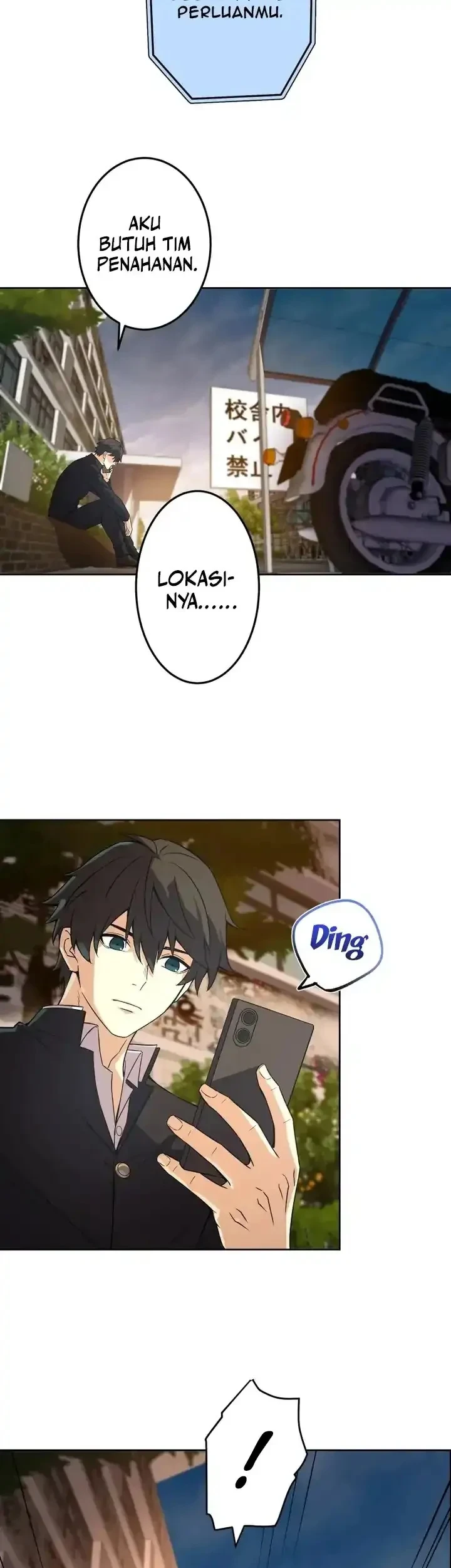 Chapter 15 - halaman 26
