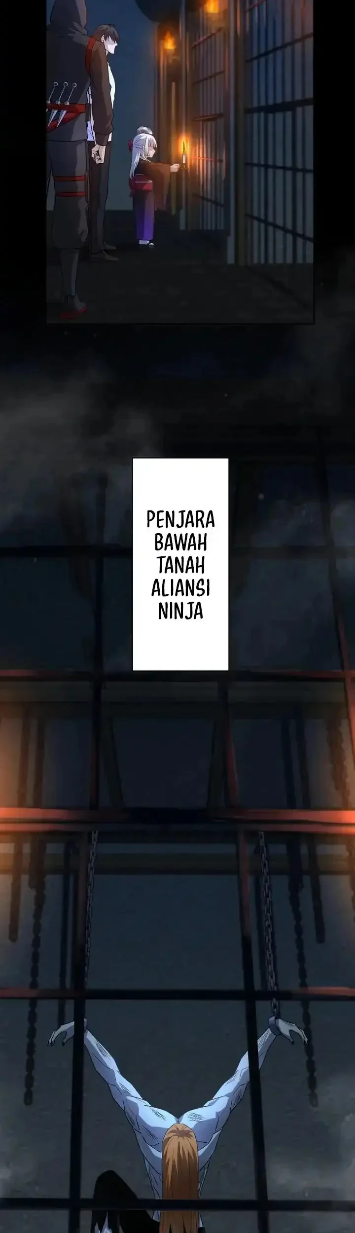 Chapter 16 - halaman 30