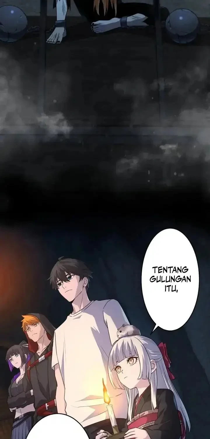 Chapter 16 - halaman 31