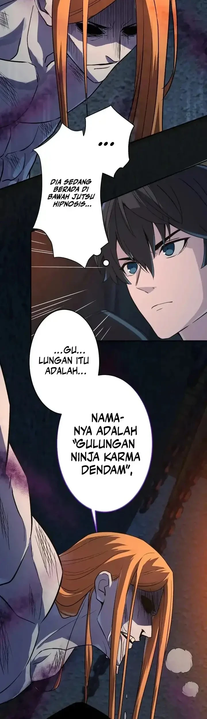 Chapter 16 - halaman 33