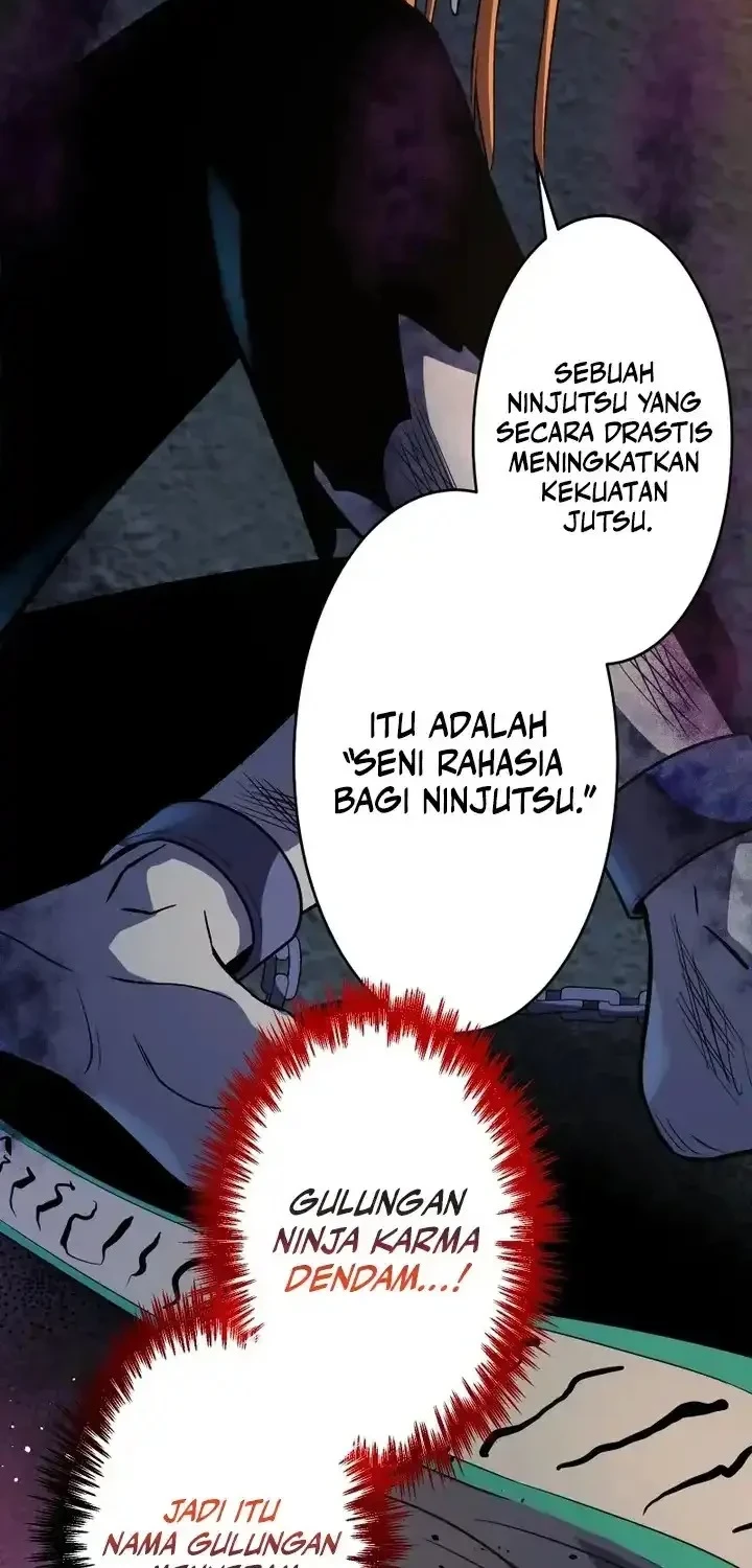 Chapter 16 - halaman 34
