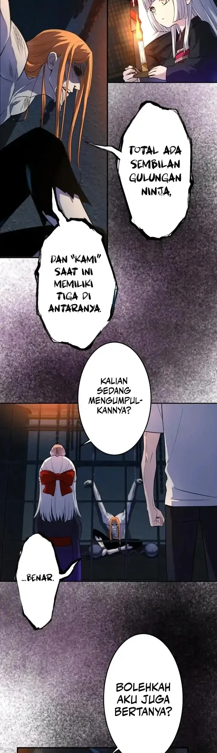 Chapter 16 - halaman 36