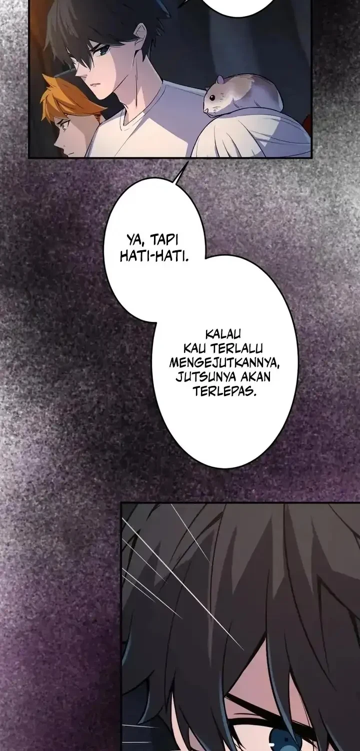 Chapter 16 - halaman 37