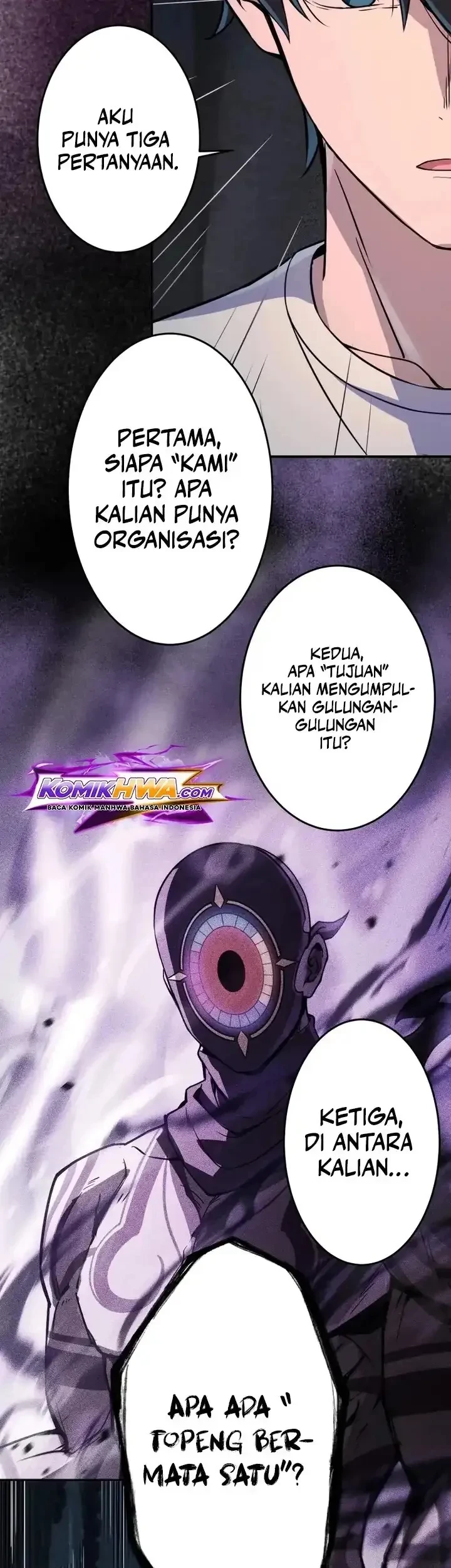 Chapter 16 - halaman 38
