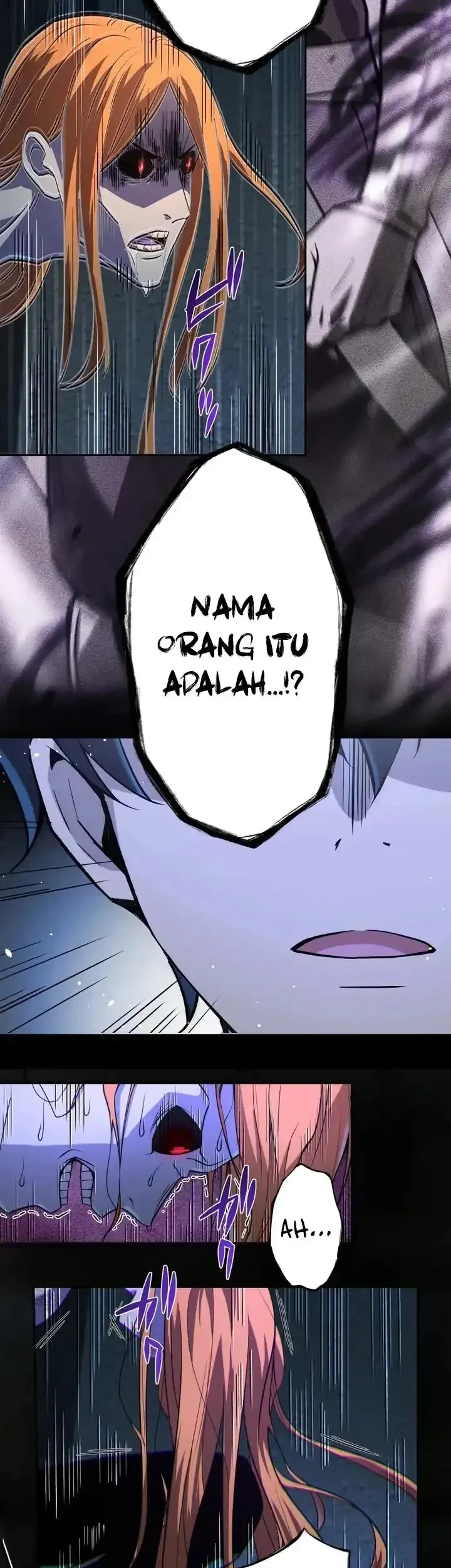 Chapter 16 - halaman 39