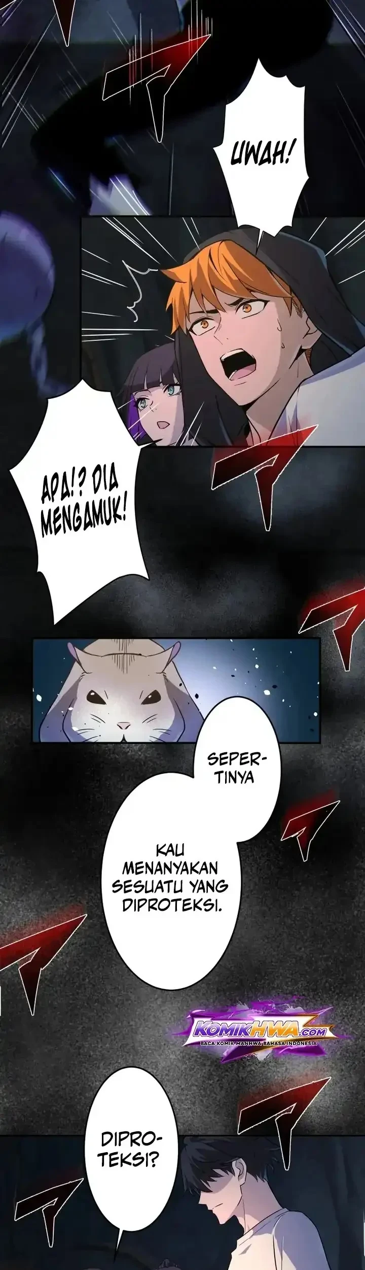 Chapter 16 - halaman 41