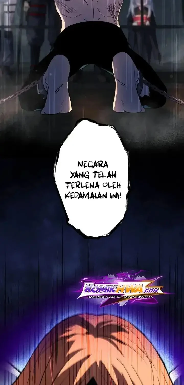 Chapter 16 - halaman 46