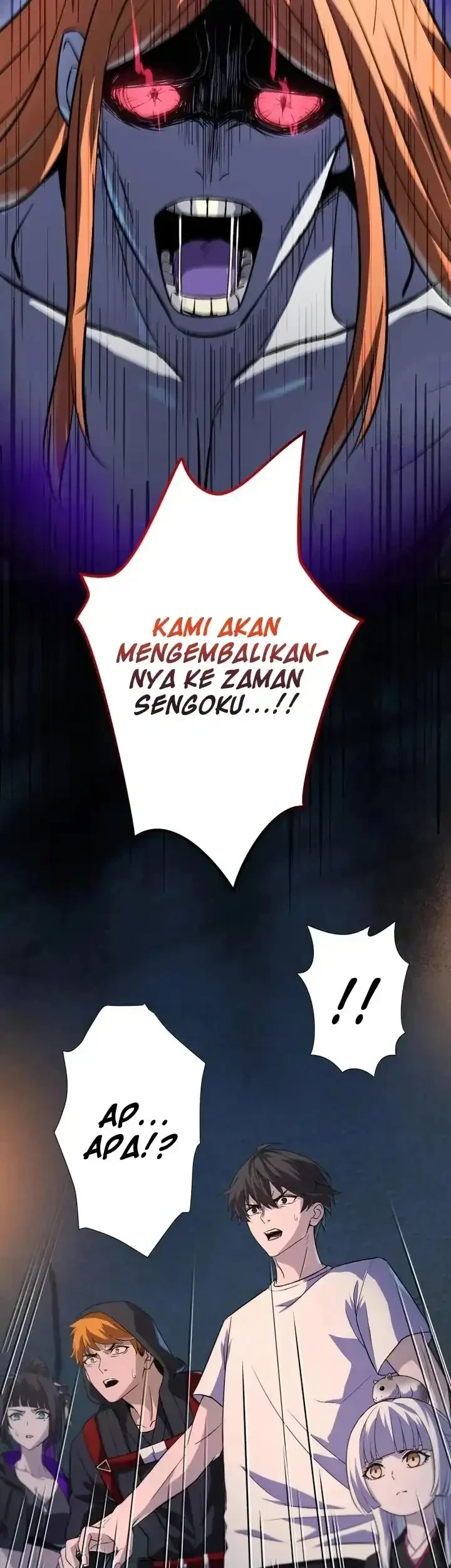 Chapter 16 - halaman 47