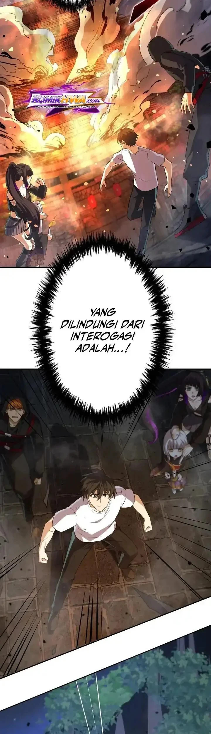 Chapter 16 - halaman 54