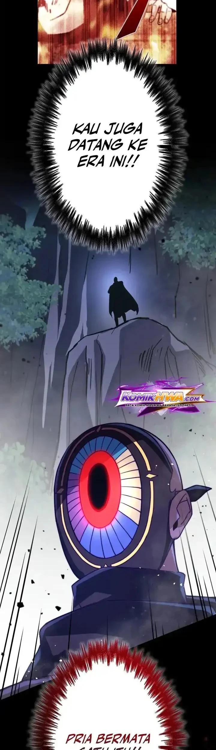 Chapter 16 - halaman 57