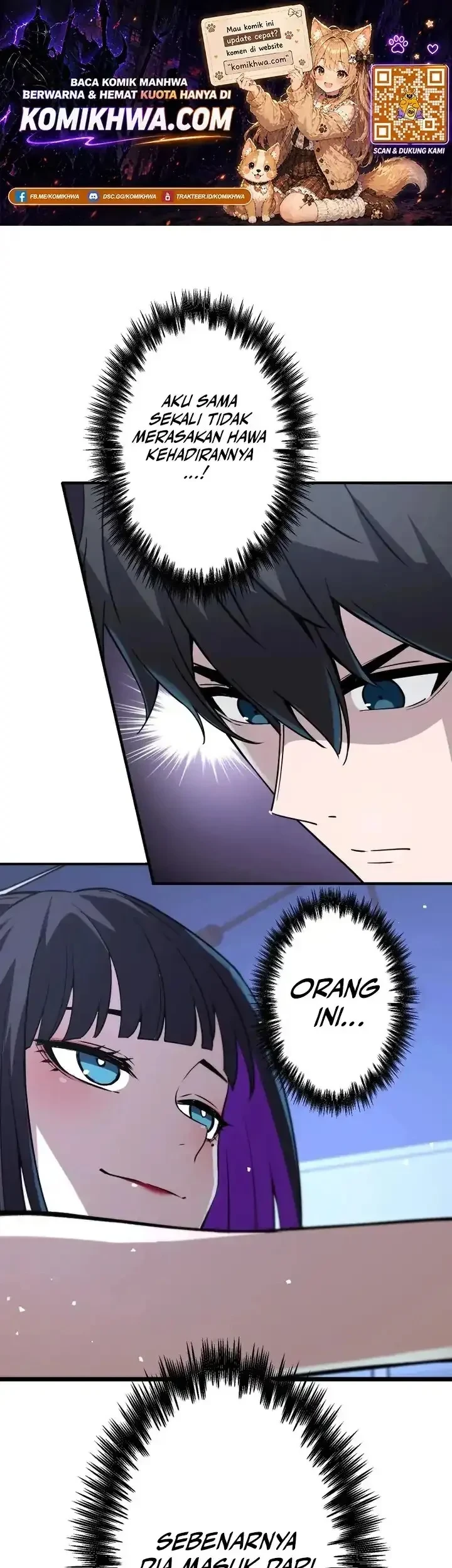 Chapter 16 - halaman 2