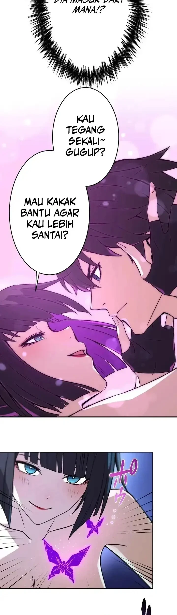 Chapter 16 - halaman 3