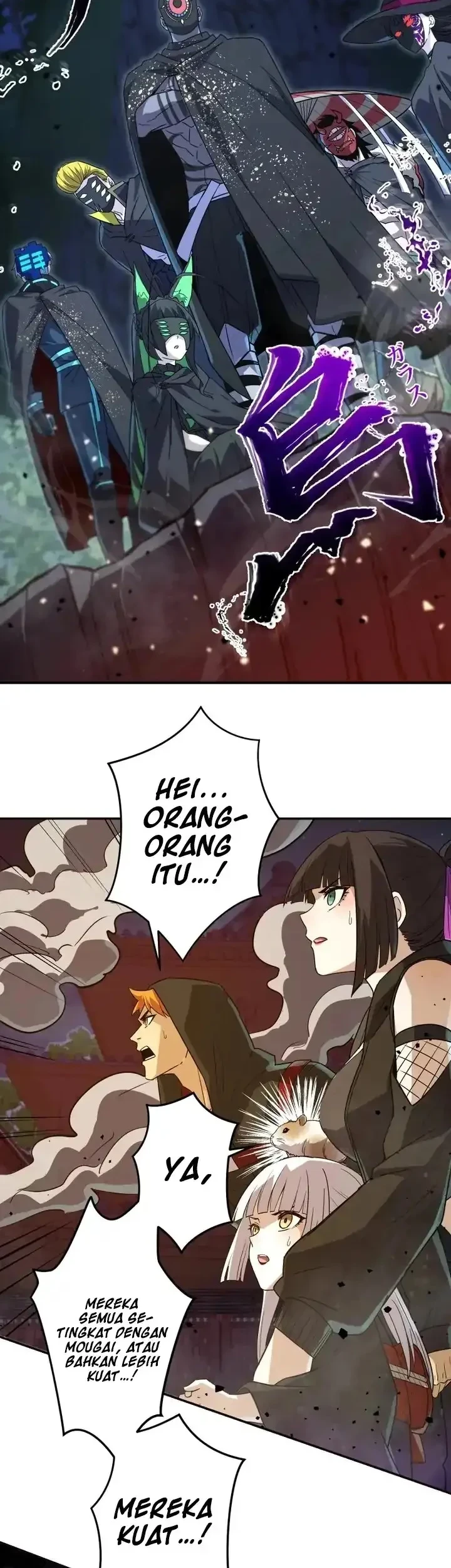 Chapter 16 - halaman 60