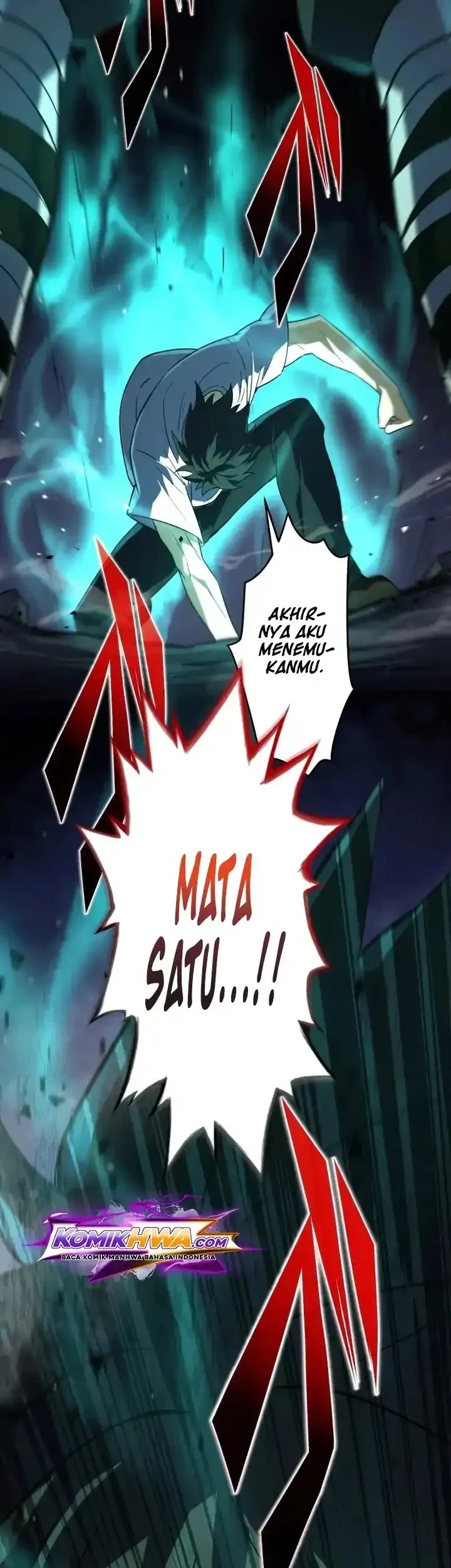 Chapter 16 - halaman 65