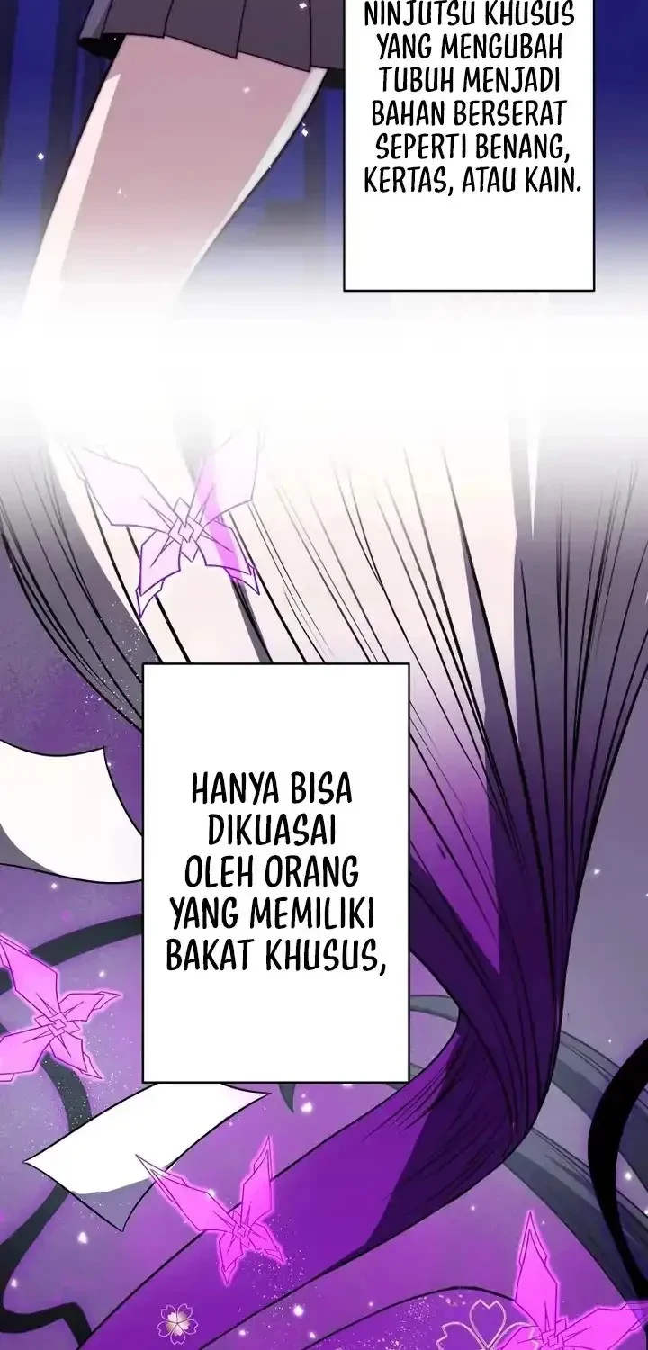 Chapter 16 - halaman 10