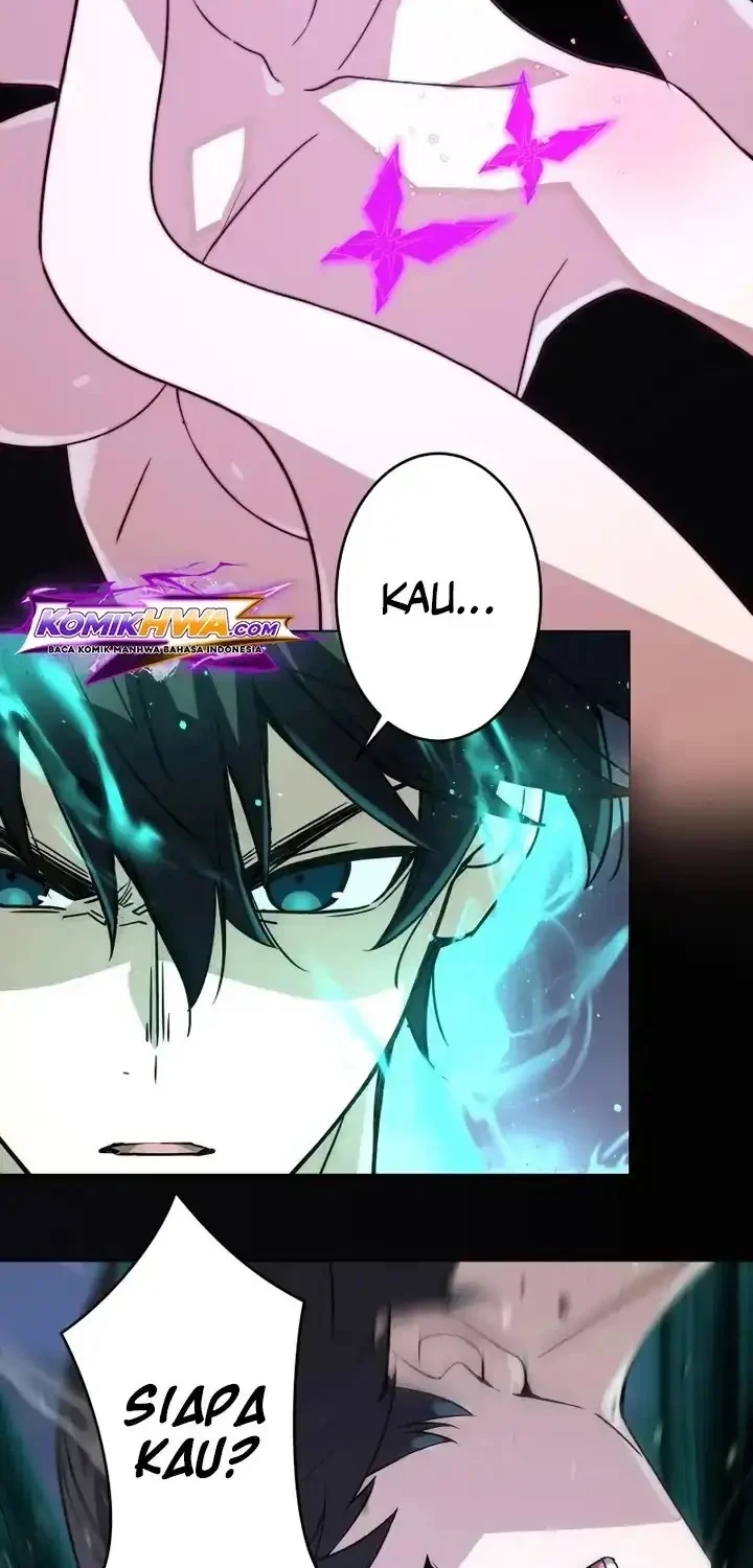 Chapter 16 - halaman 13