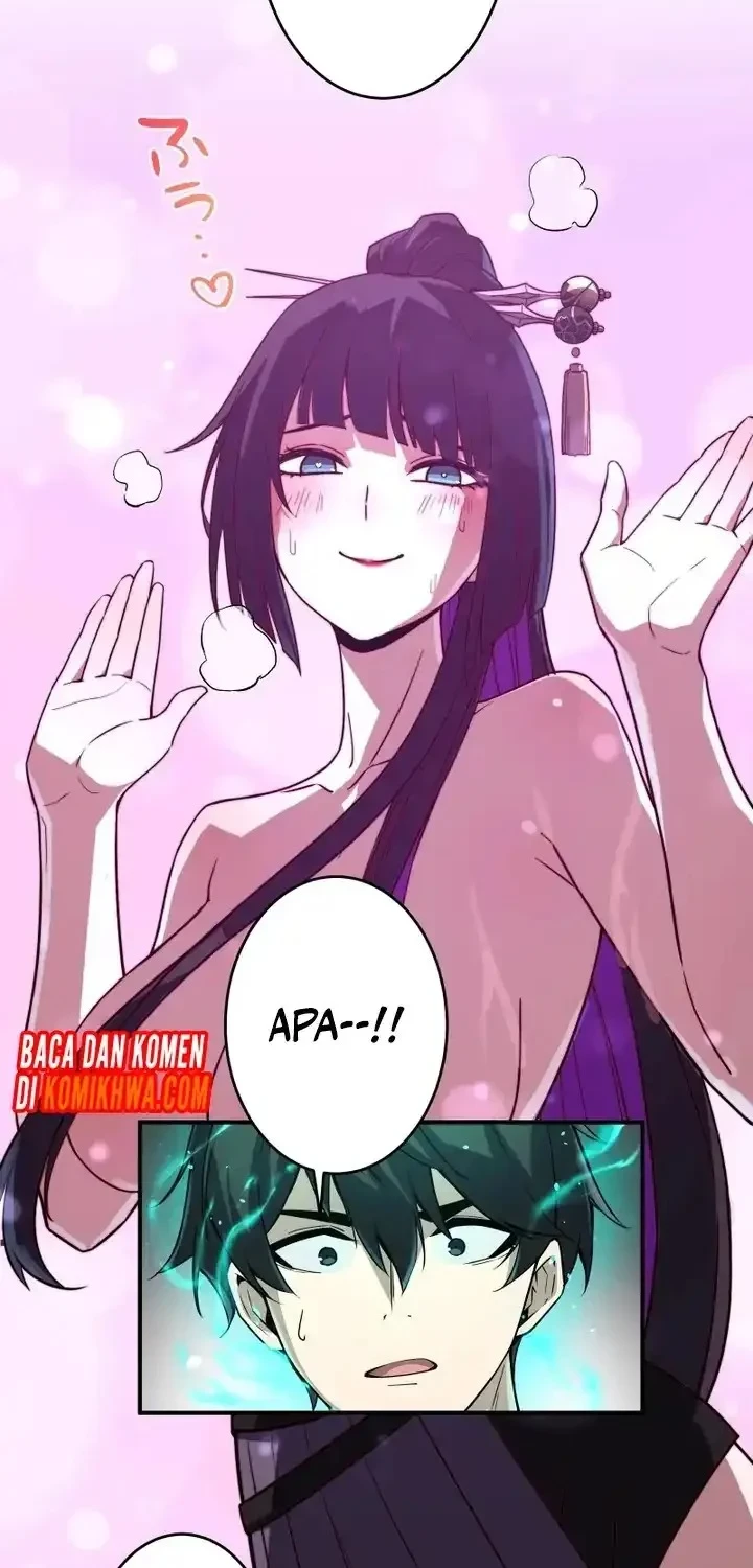 Chapter 16 - halaman 16