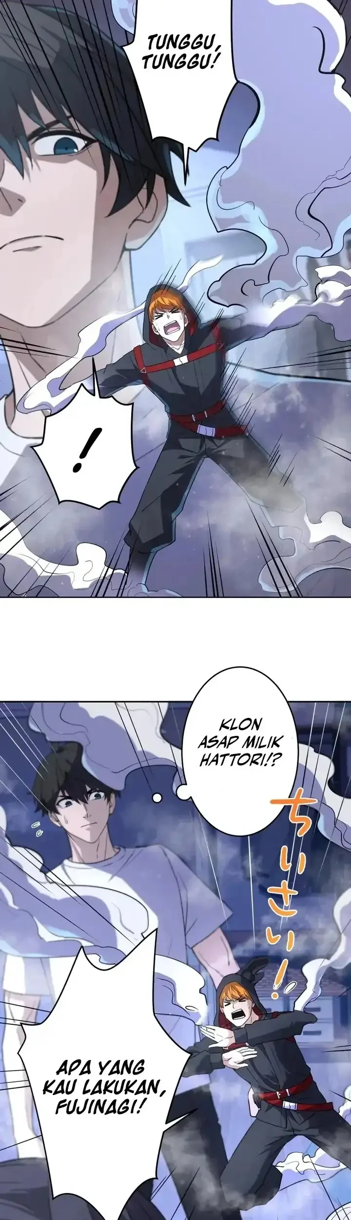 Chapter 16 - halaman 18