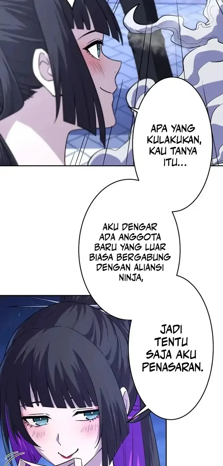 Chapter 16 - halaman 19