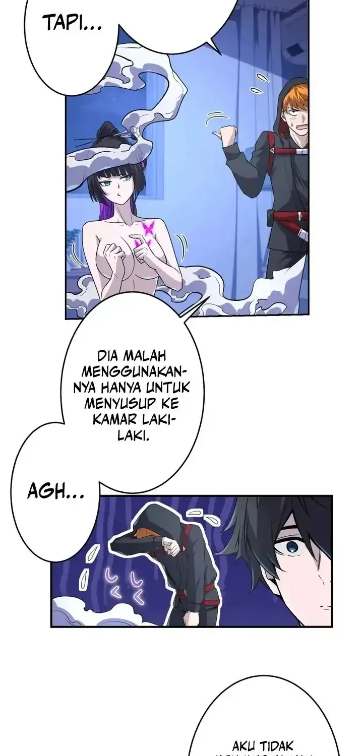 Chapter 16 - halaman 22