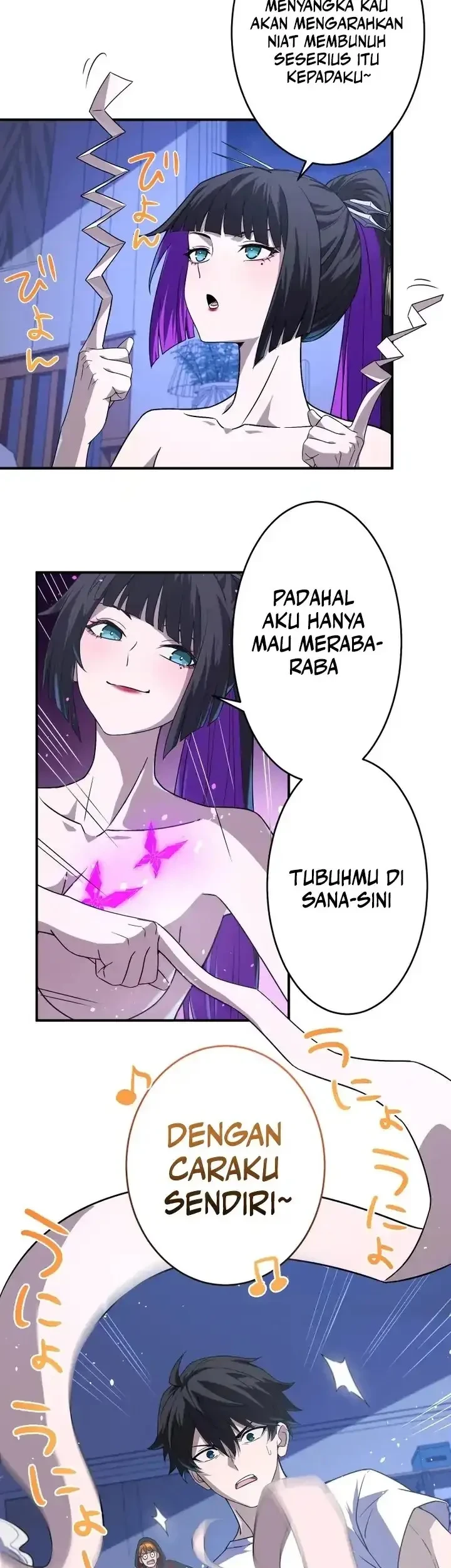 Chapter 16 - halaman 23