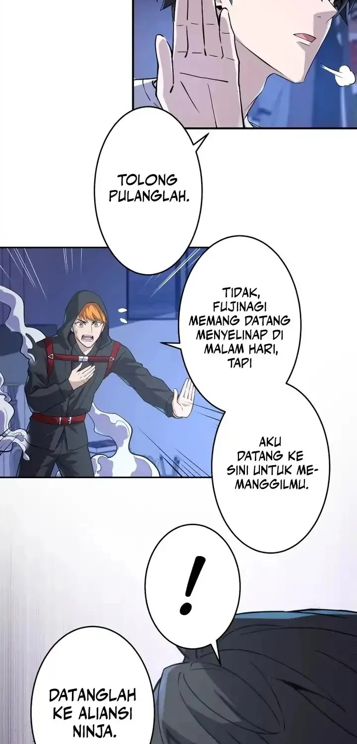 Chapter 16 - halaman 25