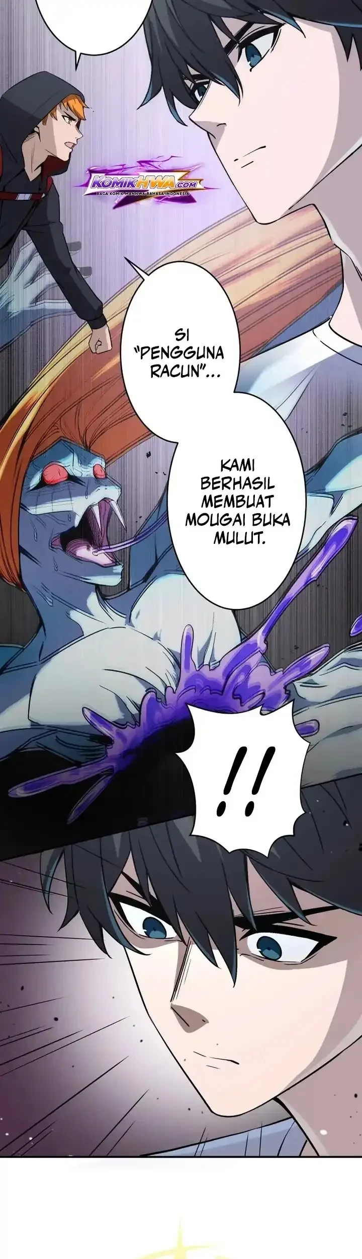 Chapter 16 - halaman 26