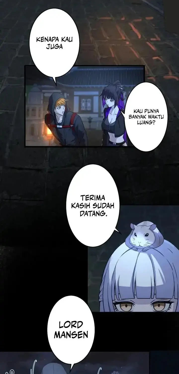 Chapter 16 - halaman 28