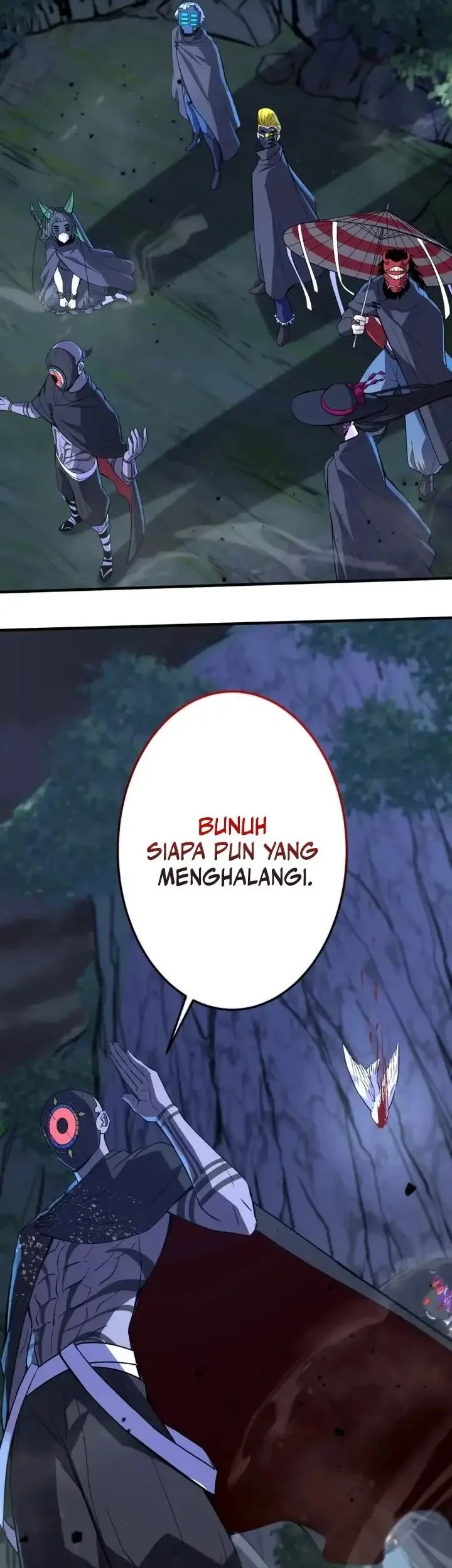 Chapter 17 - halaman 19