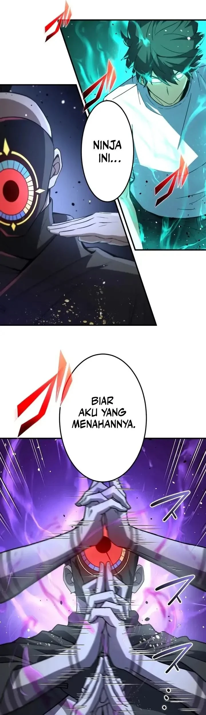 Chapter 17 - halaman 21