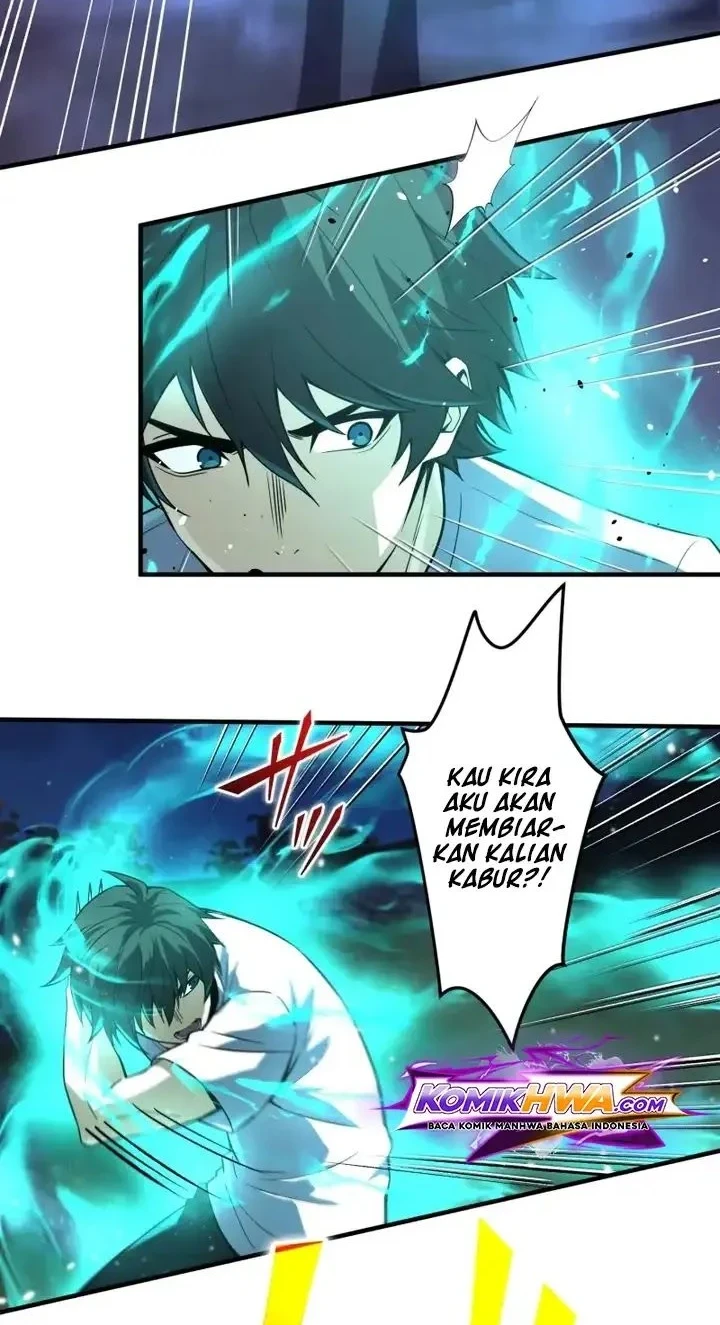 Chapter 17 - halaman 24