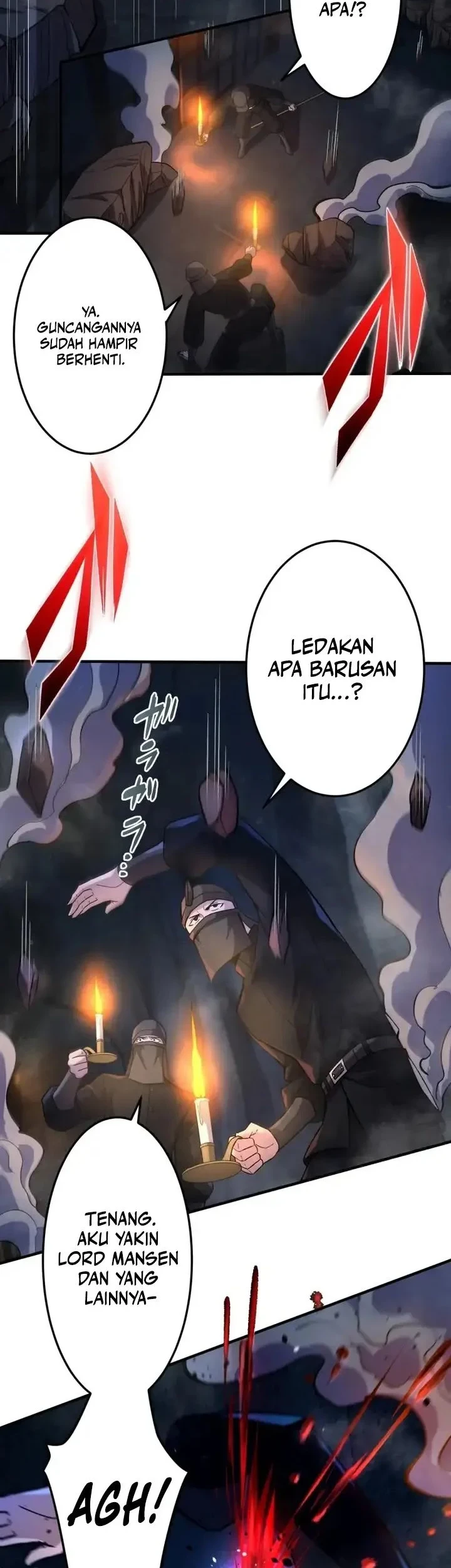 Chapter 17 - halaman 28