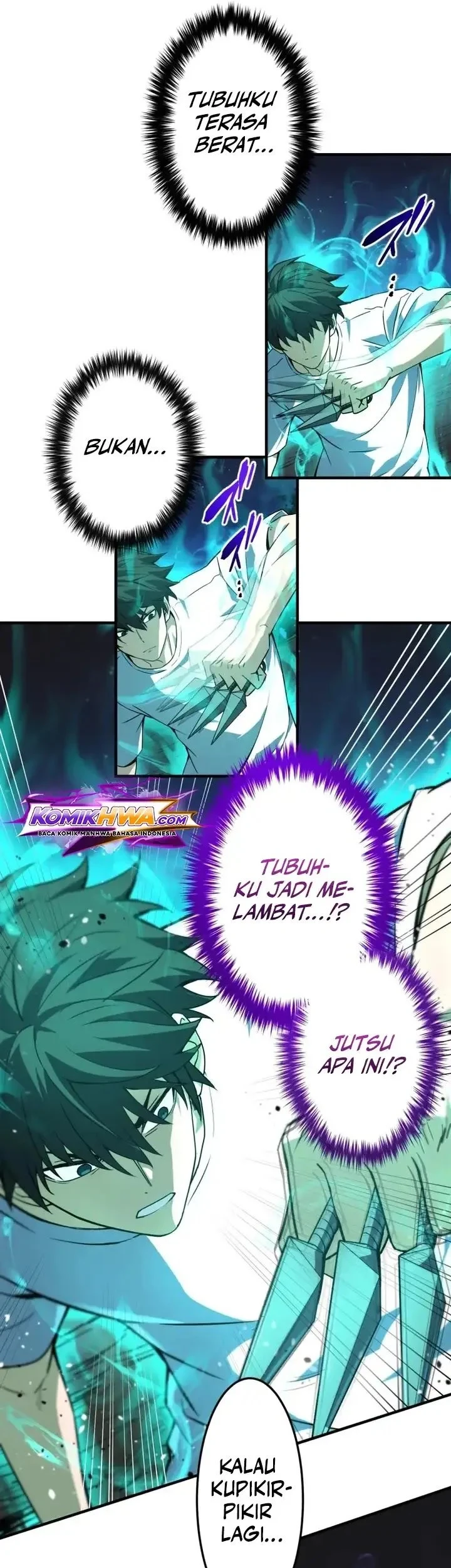 Chapter 17 - halaman 32