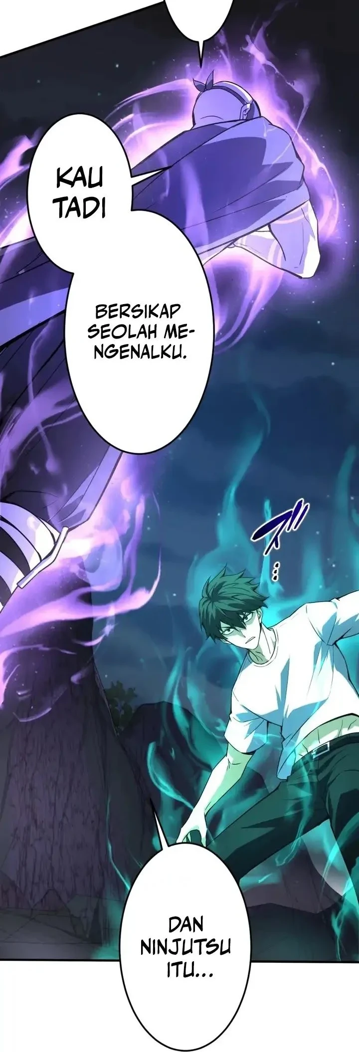 Chapter 17 - halaman 33