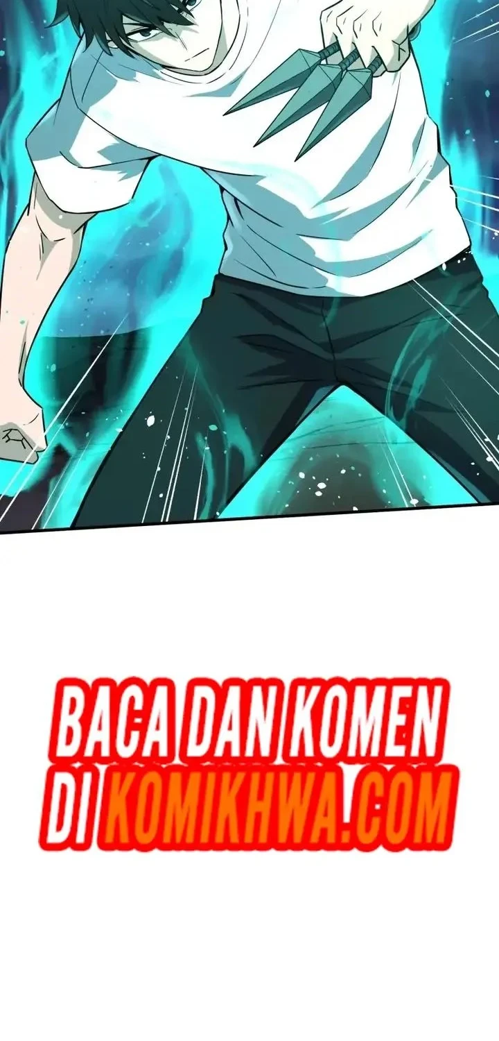 Chapter 17 - halaman 35