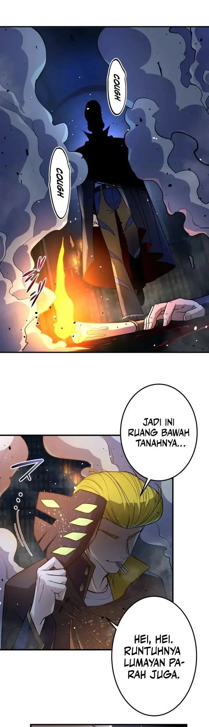 Chapter 17 - halaman 36