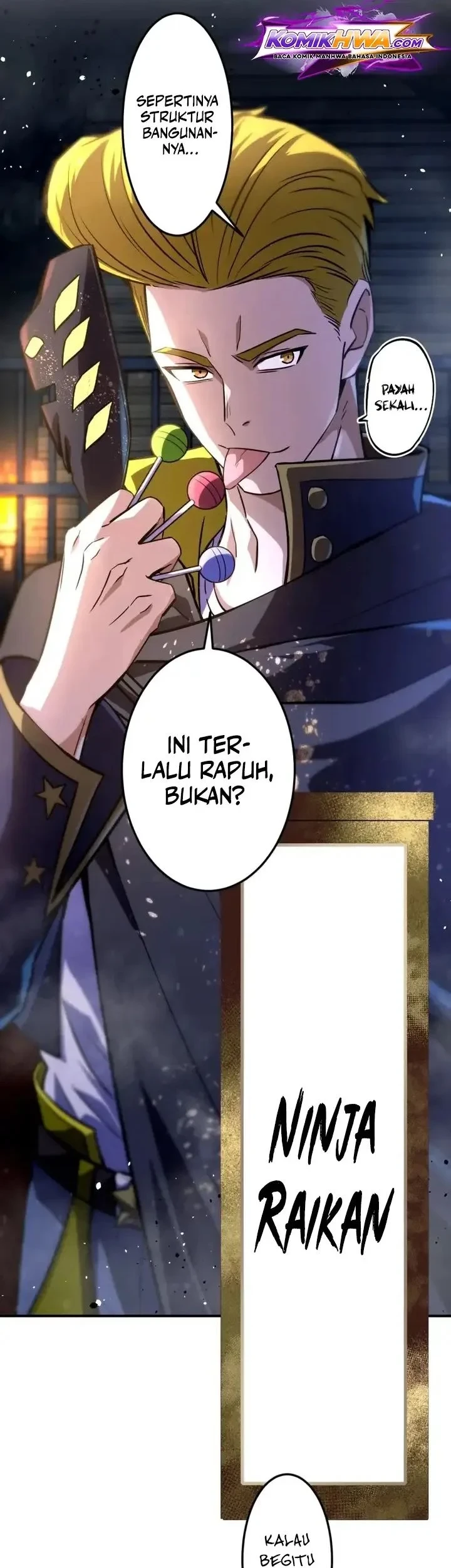 Chapter 17 - halaman 38