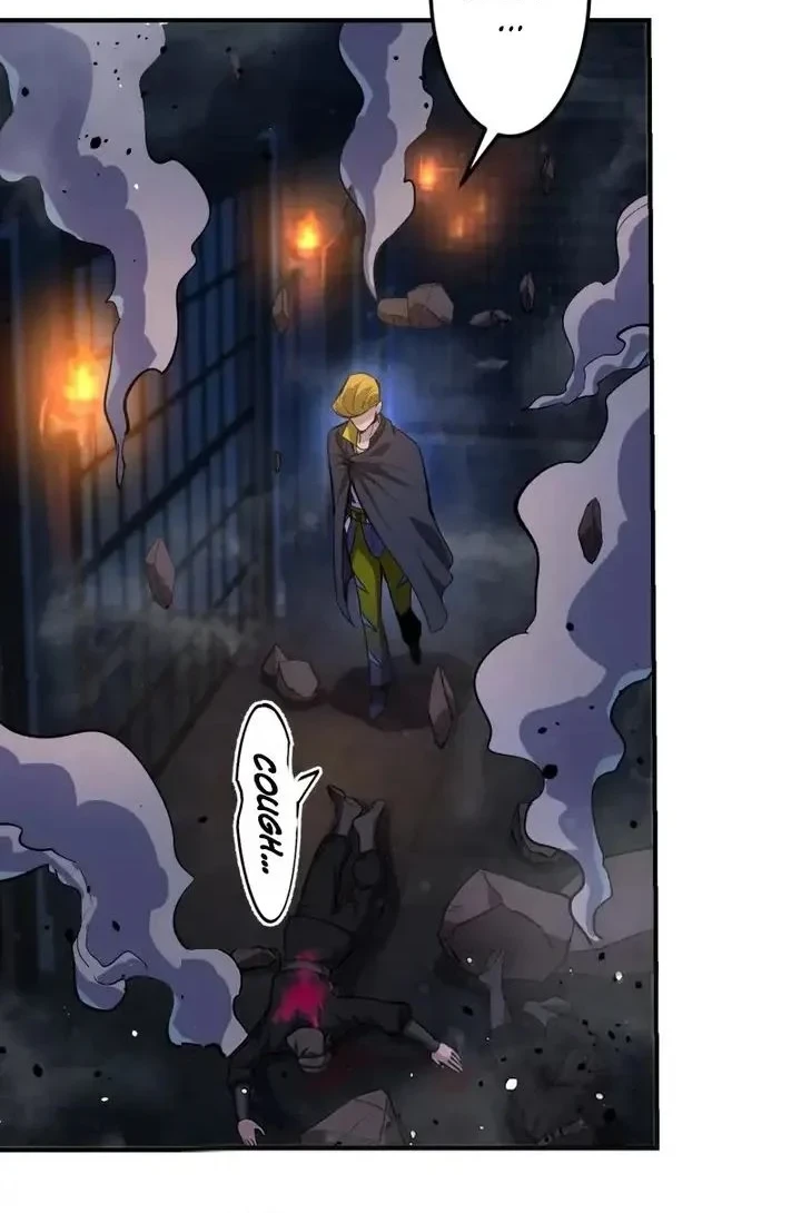Chapter 17 - halaman 39