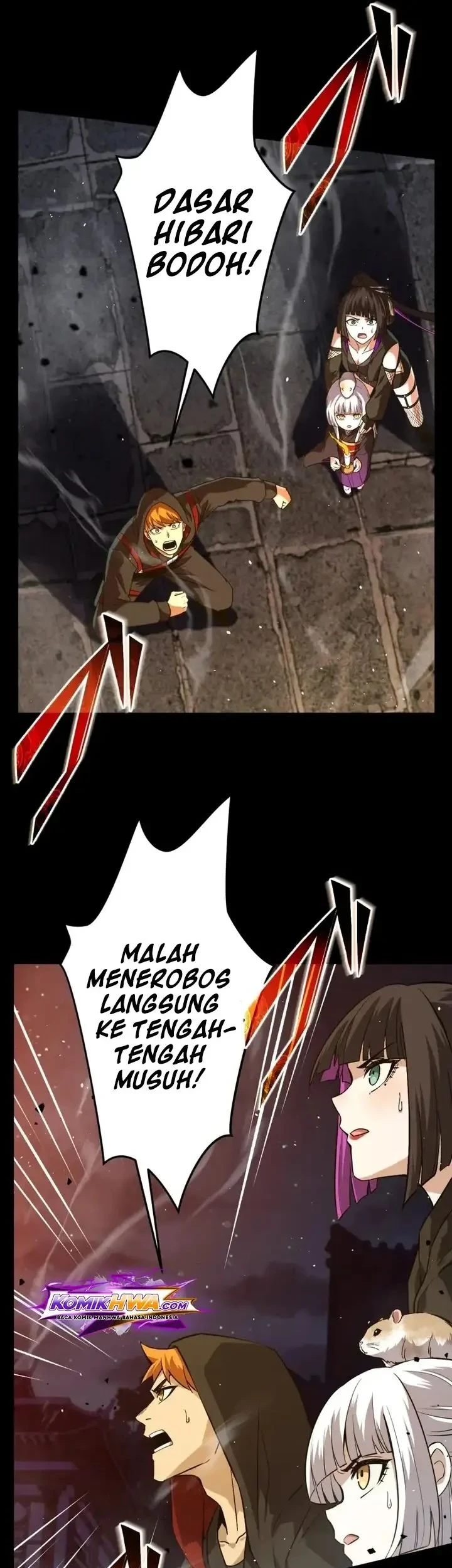 Chapter 17 - halaman 49