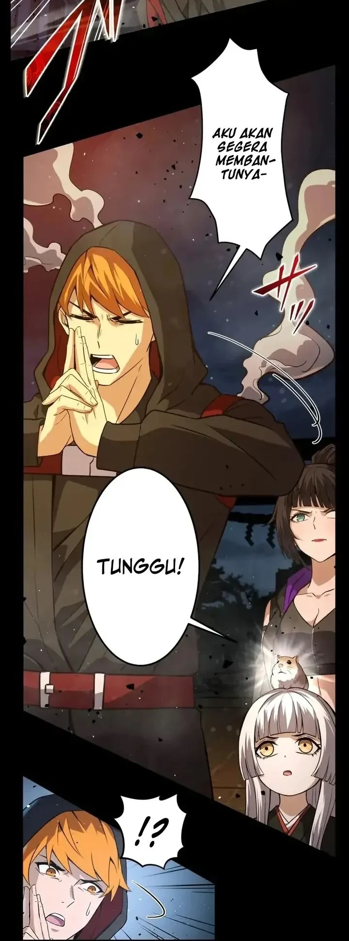 Chapter 17 - halaman 50