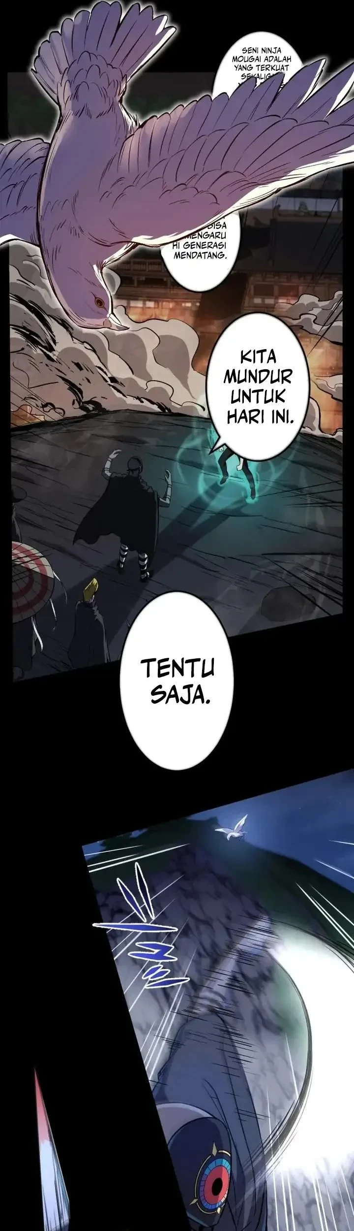 Chapter 17 - halaman 61