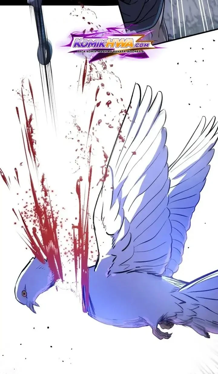 Chapter 17 - halaman 62