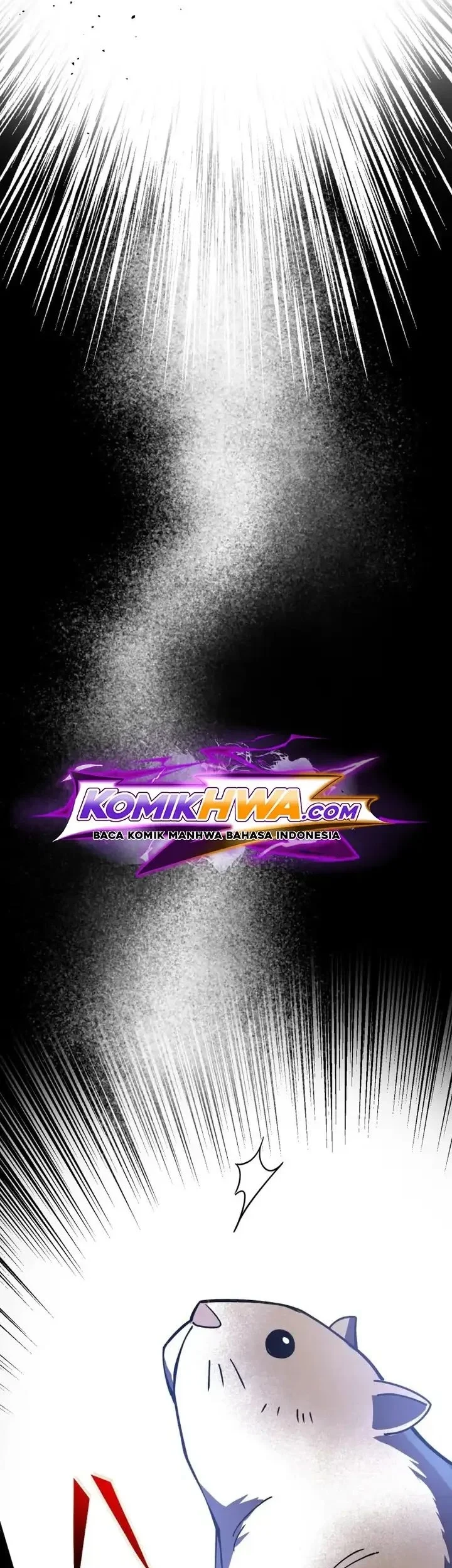 Chapter 17 - halaman 63
