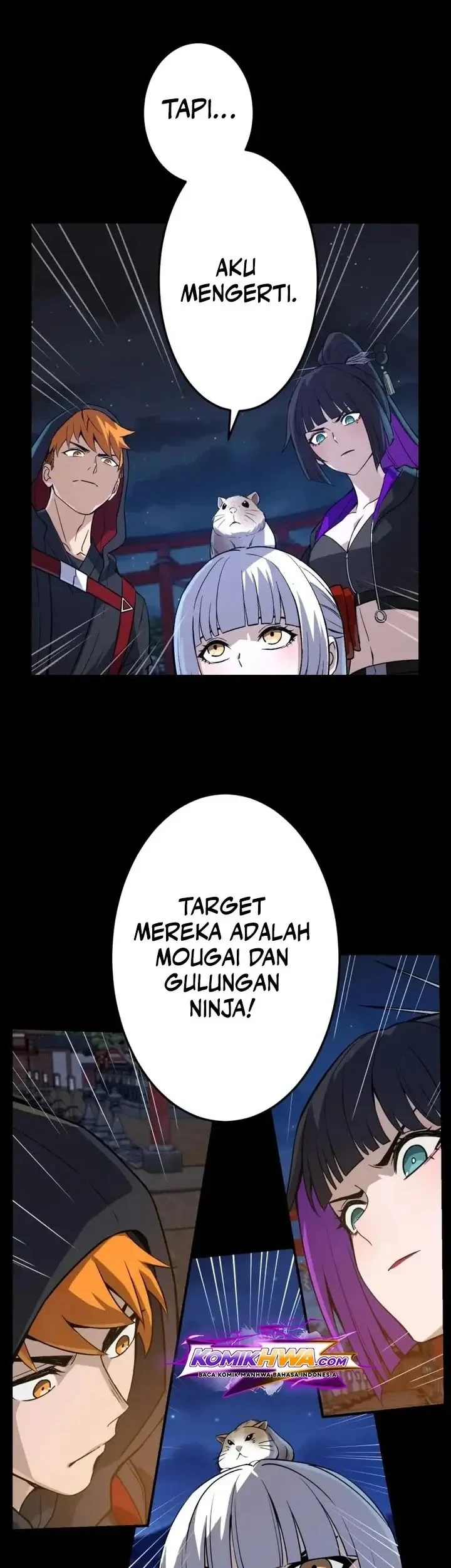 Chapter 17 - halaman 65