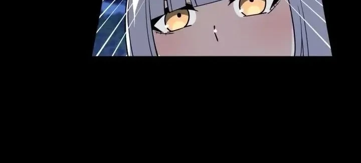 Chapter 17 - halaman 66